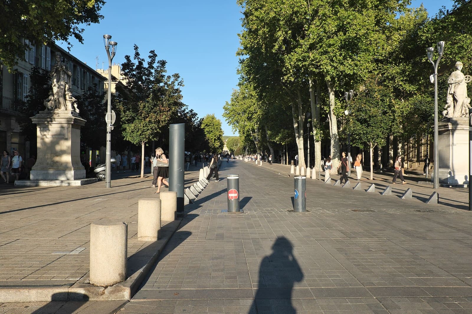 Estimation immobilière