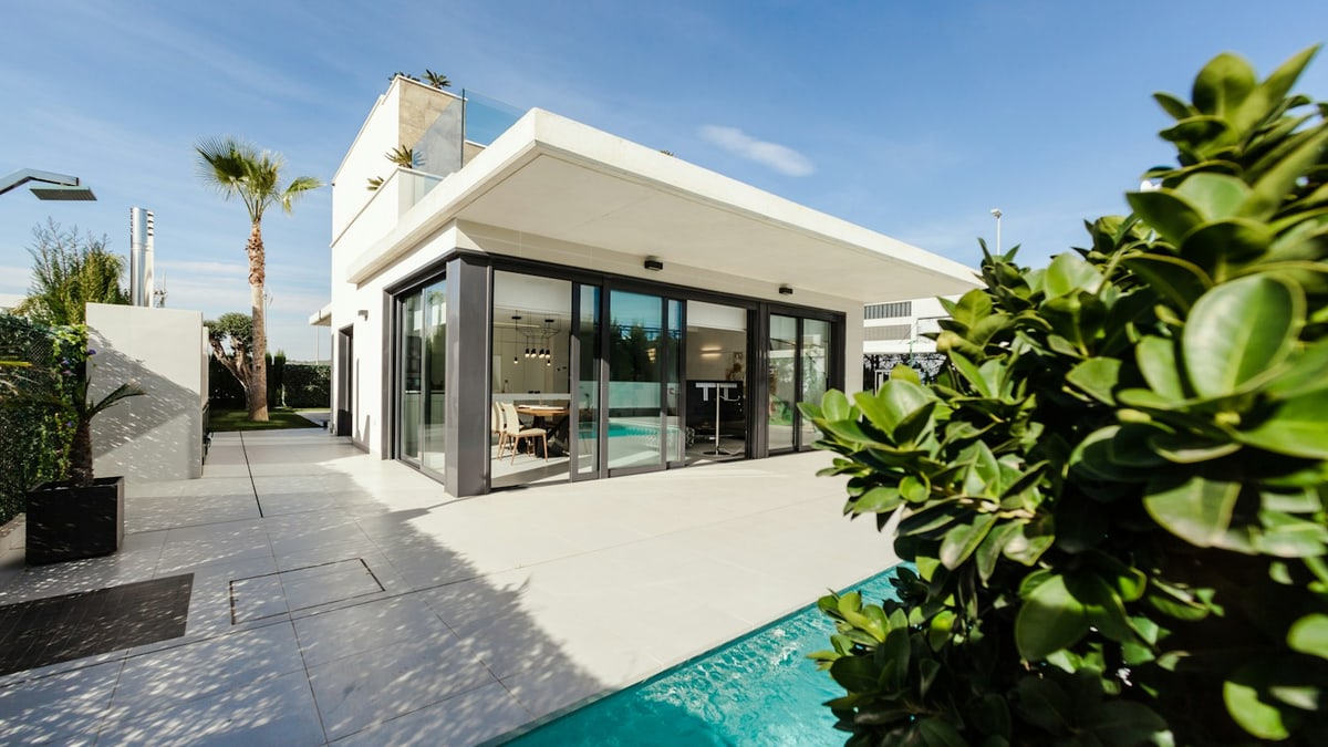 Délai pour vendre un bien immobilier à Aix-en-Provence