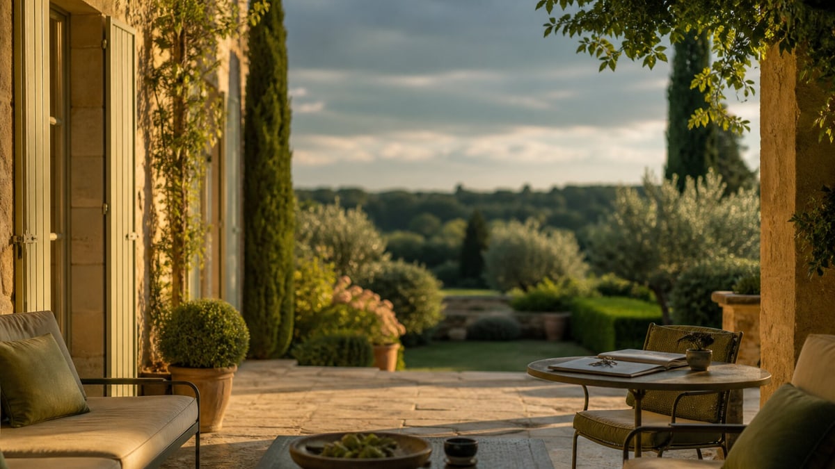 Pourquoi des biens immobiliers vous échappent à Aix-en-Provence