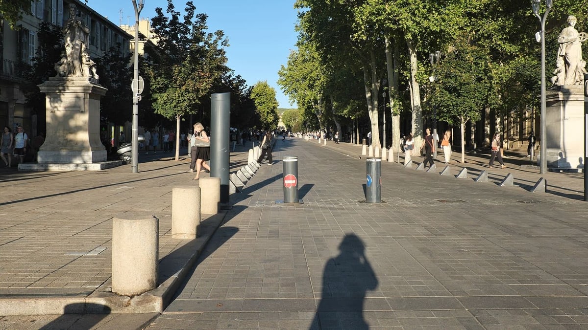 Préparer les visites à Aix-en-Provence : ce qui fait basculer une décision — Aix-en-Provence