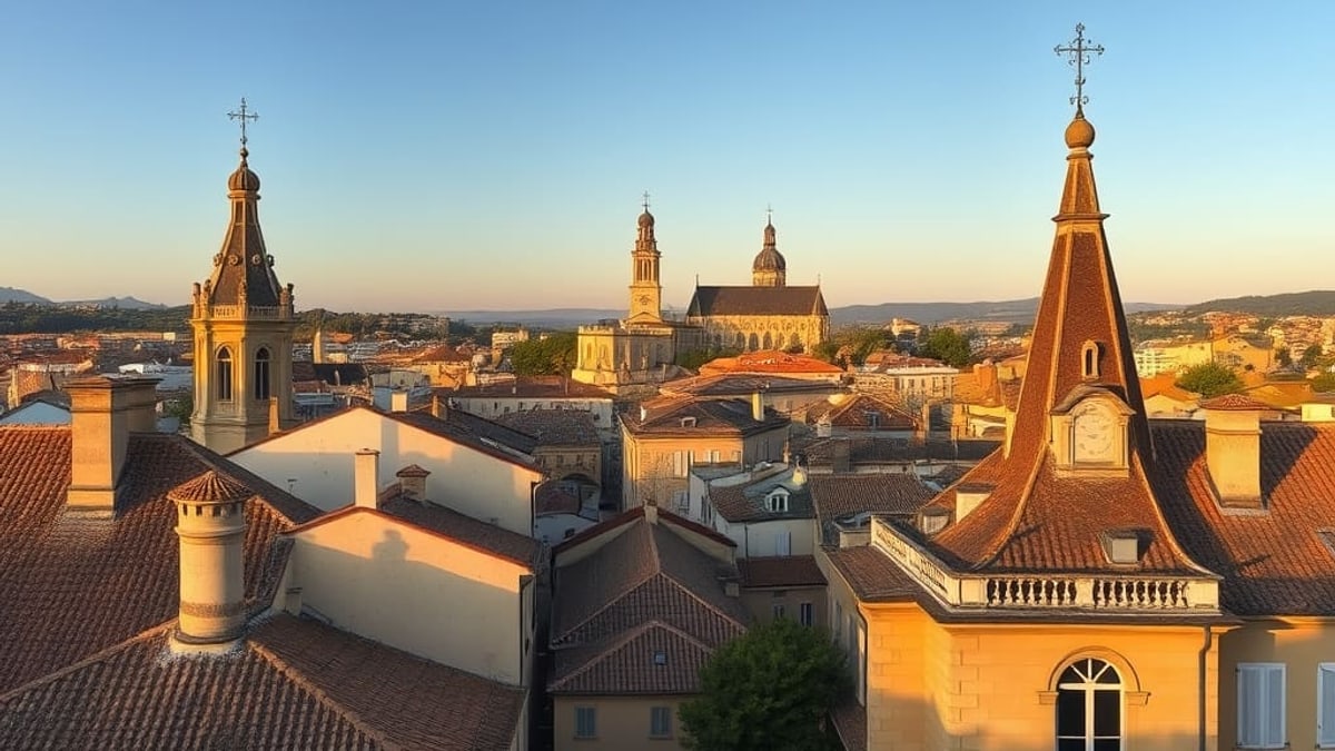 Vendre vite ou au meilleur prix à Aix-en-Provence