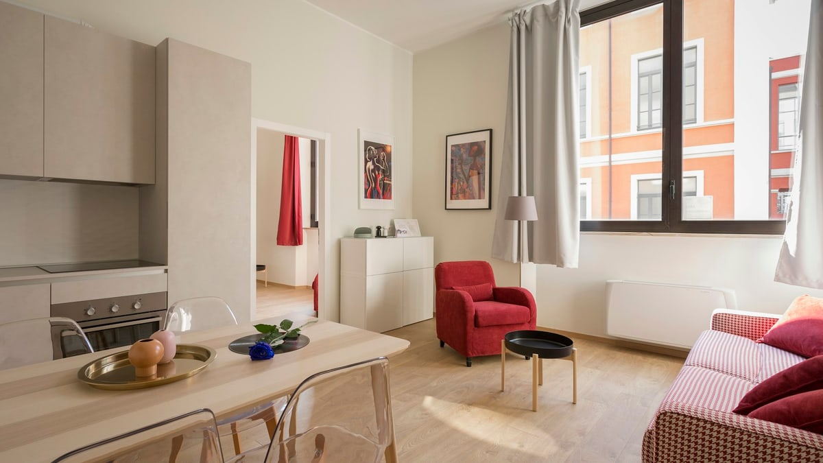 Vendre après une séparation à Aix-en-Provence